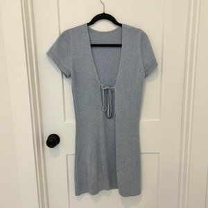 Djerf Avenue Vacation Dress